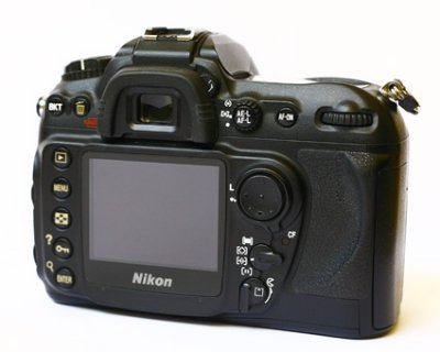 d200.b.jpg