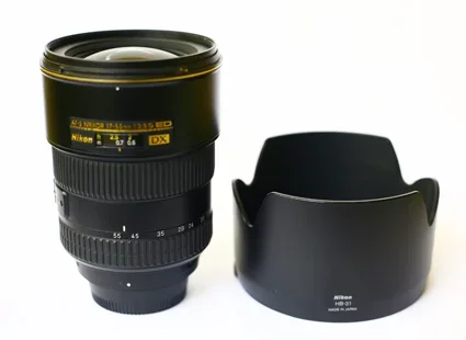 lens2.webp