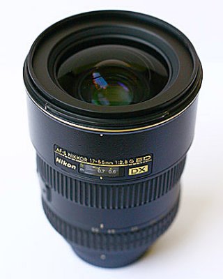 lens3.jpg