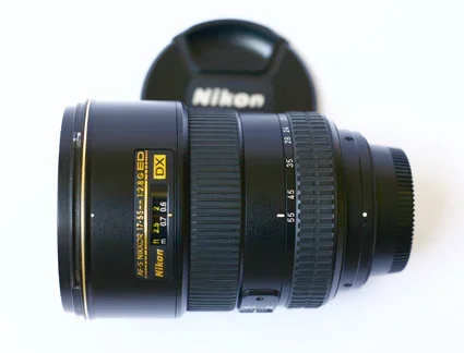 lens1.webp