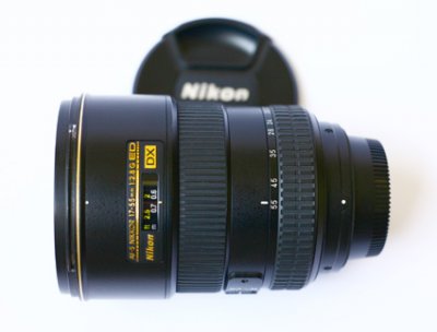 lens1.jpg