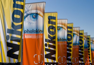 Photokina-1.jpg