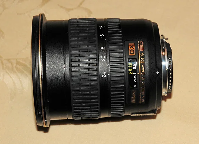DSC_5969.webp