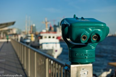 20110916 HOF -L1004127.jpg