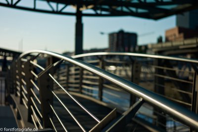 20110916 HOF -L1004152.jpg 20110916 HOF -L1004152.jpg