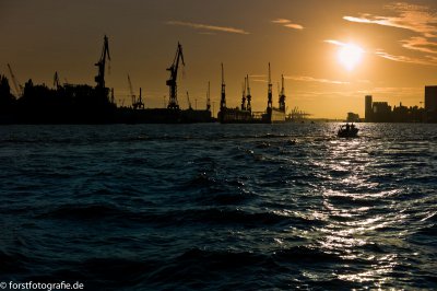 20110916 HOF -L1004196.jpg 20110916 HOF -L1004196.jpg