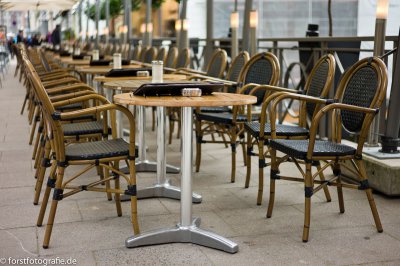 20110917 HOF -L1004226.jpg 20110917 HOF -L1004226.jpg