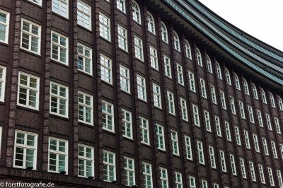 20110917 HOF -L1004250.jpg 20110917 HOF -L1004250.jpg