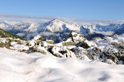 Rastkogel_9782a_NF.jpg Rastkogel_9782a_NF.jpg