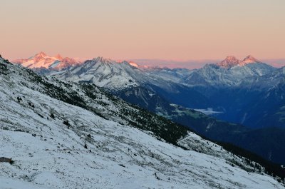 Rastkogel_9815a_NF.jpg Rastkogel_9815a_NF.jpg