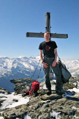Rastkogel_9950a_NF.jpg