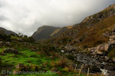 2011-09-24__10-26-42_21134.jpg