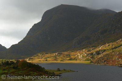 2011-09-24__10-36-14_21151.jpg