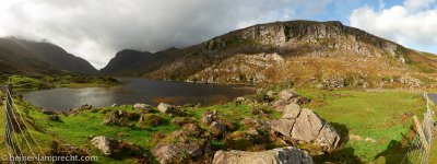 2011-09-24__10-30-23_21144_pano.jpg