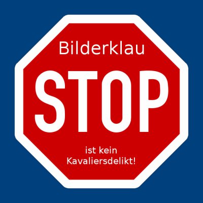 Stopschild.jpg