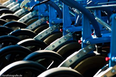 20111016-HOFL1004400.jpg 20111016-HOFL1004400.jpg