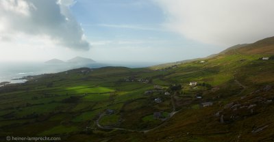 2011-09-22__14-20-10_20999.jpg 2011-09-22__14-20-10_20999.jpg