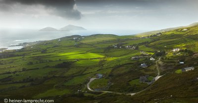 2011-09-22__14-20-10_20999-b.jpg