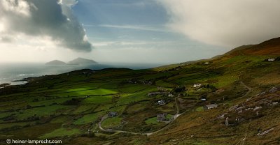 Irlandsonne.jpg