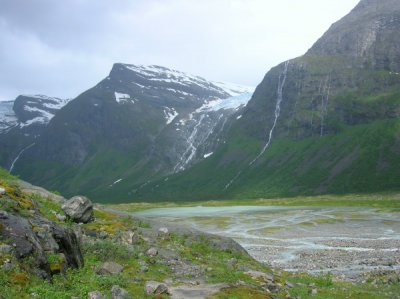 DSCN0988.JPG