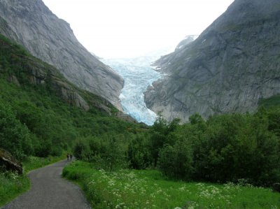 DSCN1037.JPG