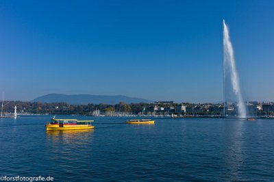 20111024-HOFL1004583.jpg