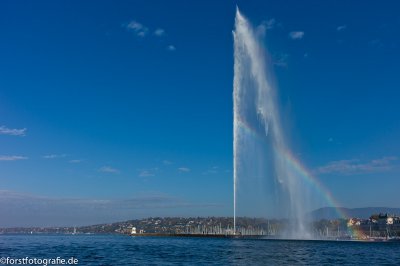 20111024-HOFL1004638.jpg