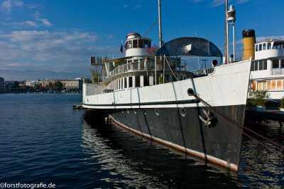 20111024-HOFL1004648.jpg