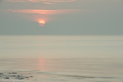20111102-_HOF7722.jpg 20111102-_HOF7722.jpg