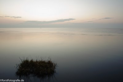 20111102-_HOF7735.jpg 20111102-_HOF7735.jpg