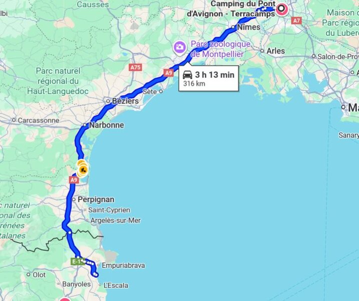 Südwesteuropatour  4.JPG