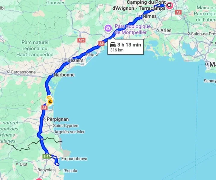 Südwesteuropatour  4.JPG