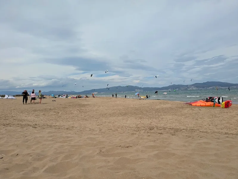PXL_20250423_125910910.webp