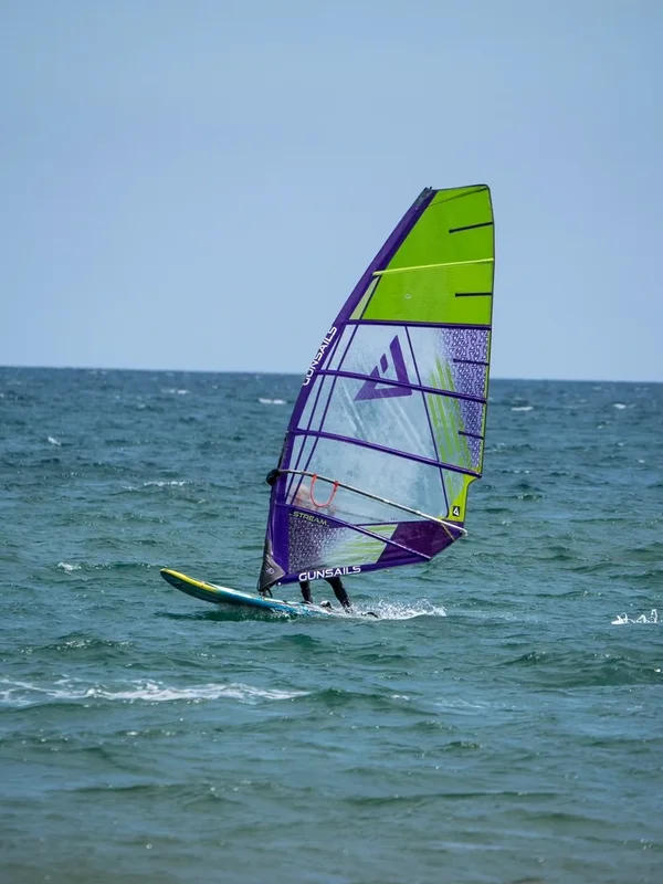 P4230371.webp
