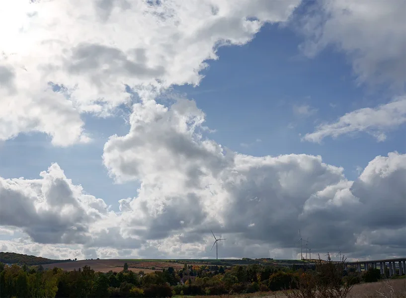 ci_A7402421.webp