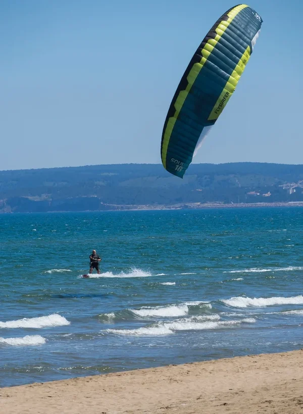 P4290600.webp