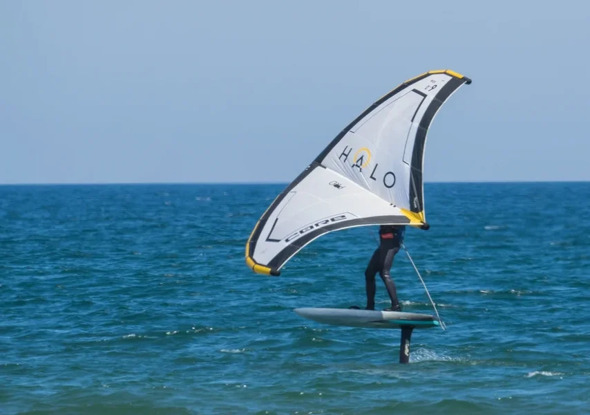 P4290606.webp