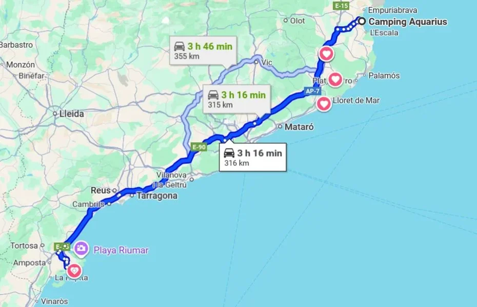 Südwesteuropatour  5.webp