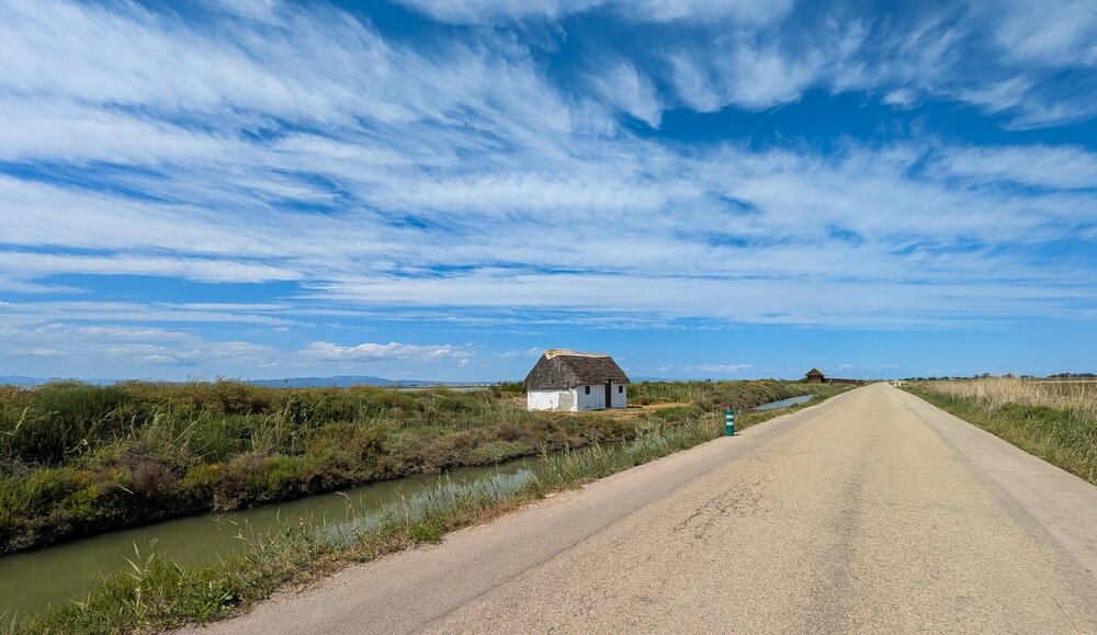 PXL_20250507_134808363 - Kopie.jpg