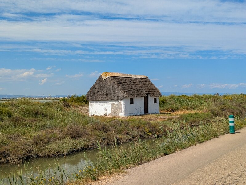 PXL_20250507_134820686 - Kopie.jpg