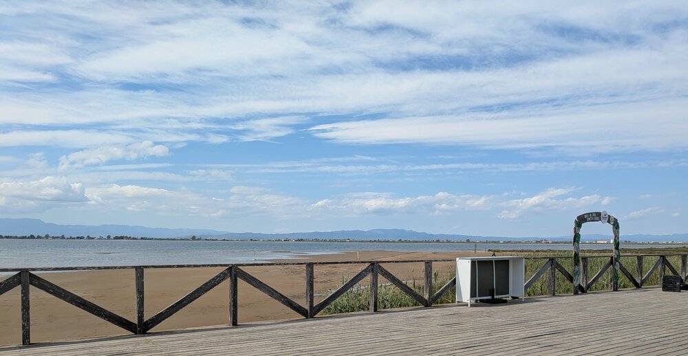 PXL_20250507_133828557 - Kopie.jpg