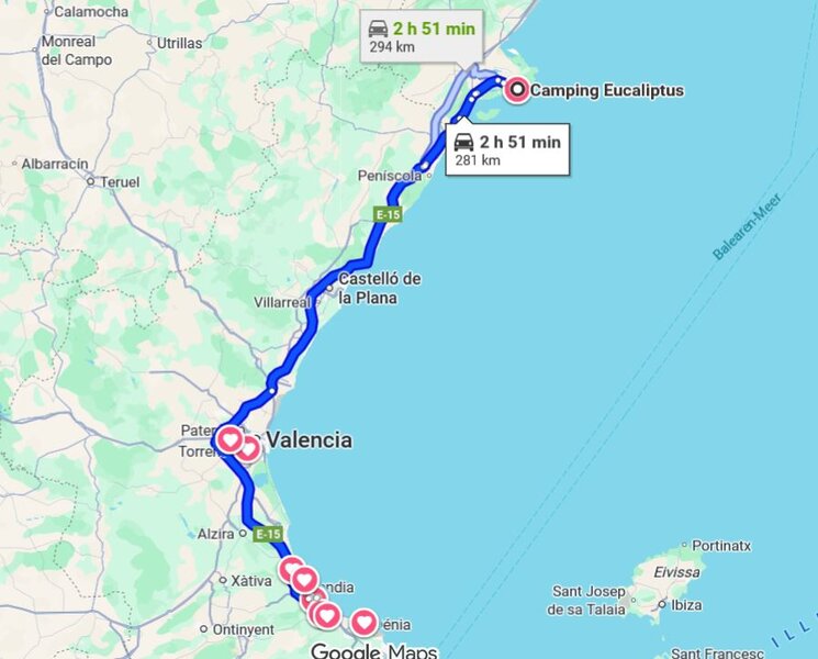 Südwesteuropatour  6.JPG