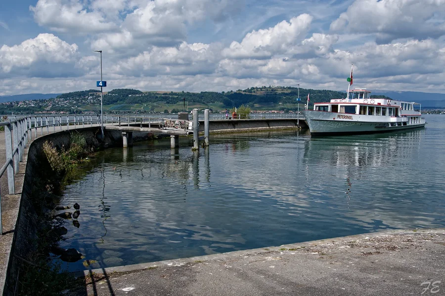 IMGP5292_DxO.jpg