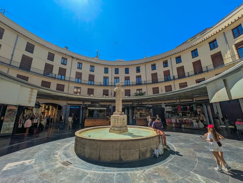 PXL_20250520_100617612.webp