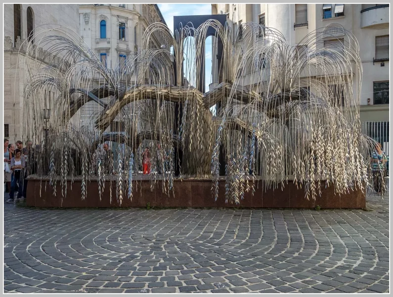 OestUng-247.webp
