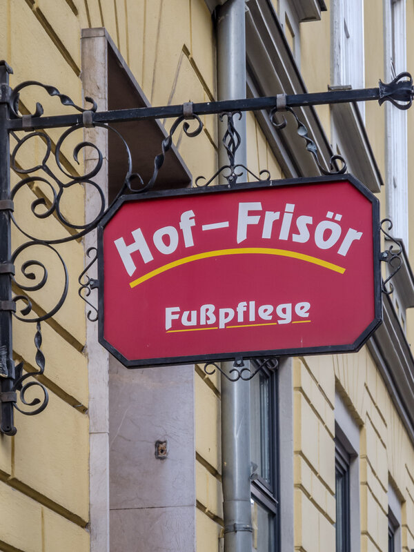 OestUng-404.jpg