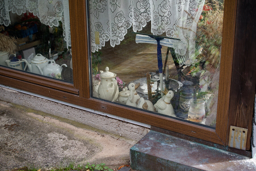 IMGP5839_DxO.jpg IMGP5839_DxO.jpg