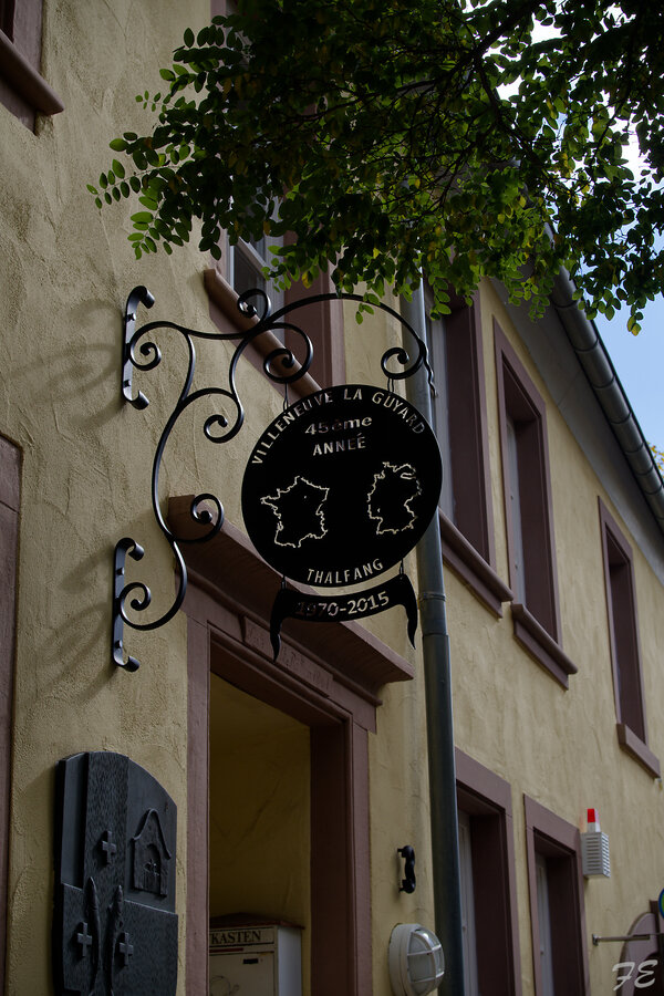 IMGP5843_DxO.jpg IMGP5843_DxO.jpg