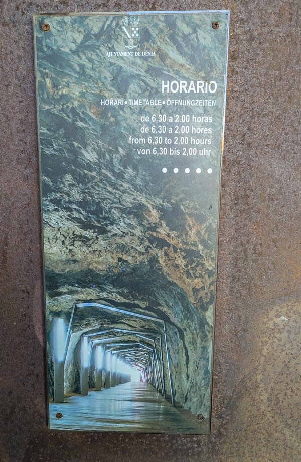 PXL_20250522_101218729.jpg PXL_20250522_101218729.jpg