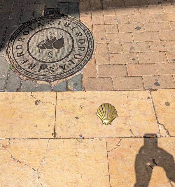 PXL_20250522_101927667.jpg PXL_20250522_101927667.jpg